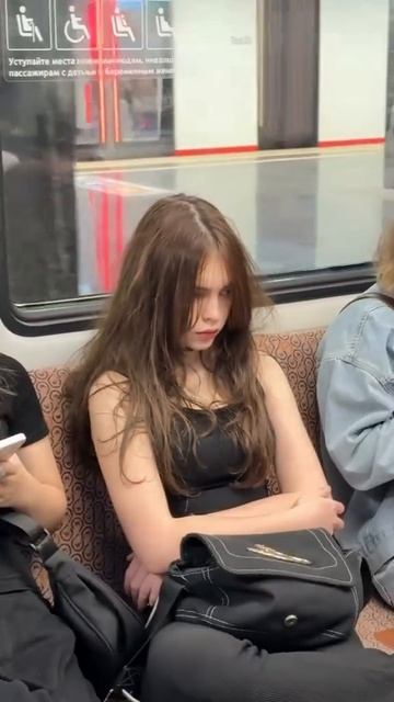 Тянки Неформалки смотреть онлайн