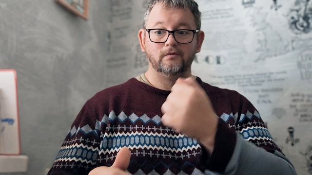 № 6797 Интересные вести смотреть онлайн