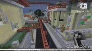 Анонс Программы Время Первый Канал 2025 MINECRAFT TV Егоровск 2030