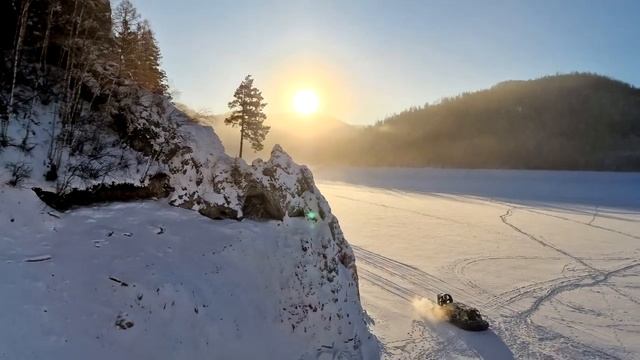 Хивус смотреть онлайн