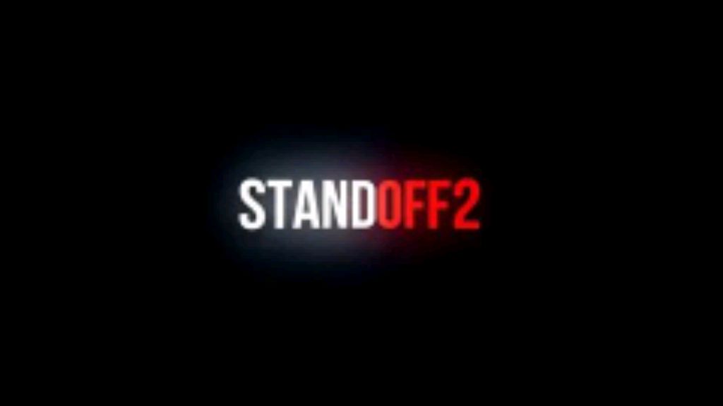 играем в игру standoff только это Яндекс игры смотреть онлайн
