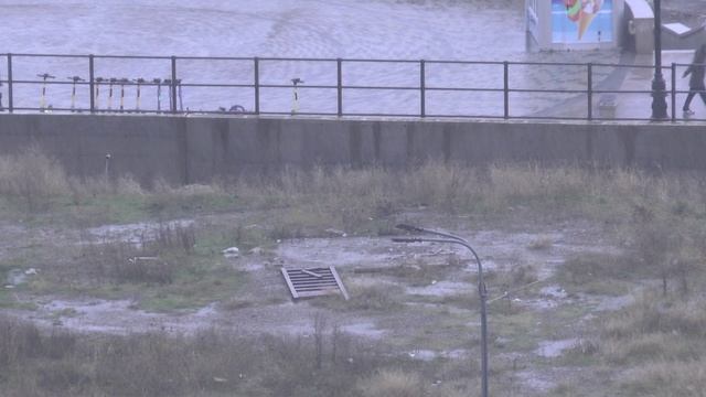 Во мне проснулись дарования 😃😃😃😃 смотреть онлайн