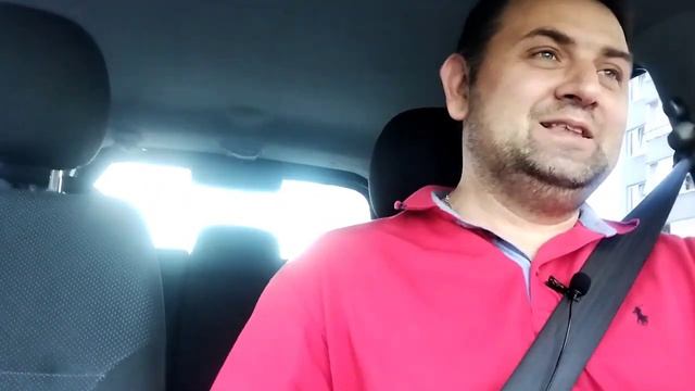Какую имплантационную систему выбрать начинающему имплантологу?
