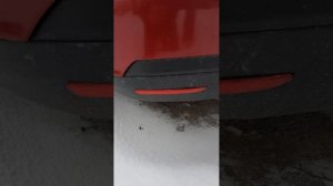 Продам Volkswagen Jetta 5 2008