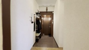 Новокузнецк, проспект Металлургов, 49