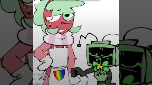 |подборка по миру денди|