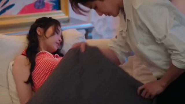 Скорость и любовь 3