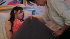 Скорость и любовь 3