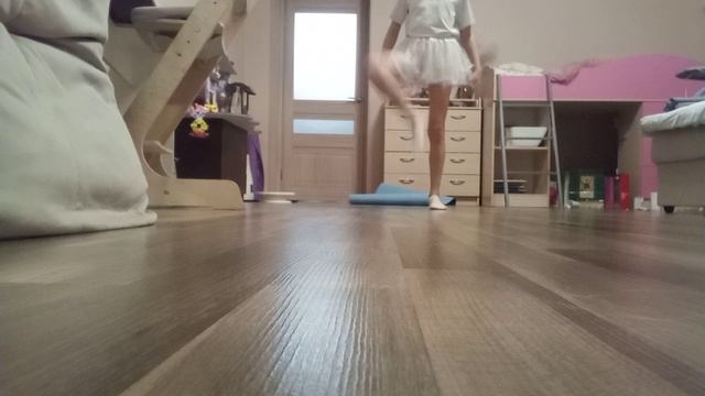 лебединое озеро балет.