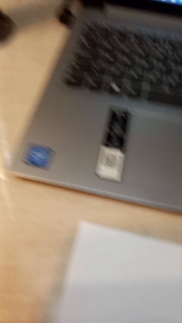 как вам?) смотреть онлайн