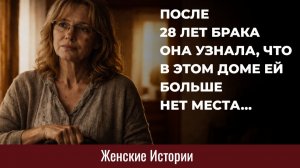 Истории из жизни. Цена преданности... Жизненные истории, Аудиорассказы