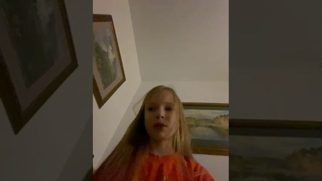 78863445342__BDFCA6C4-CA78-461B-8D93-4259DC7C9D51 смотреть онлайн