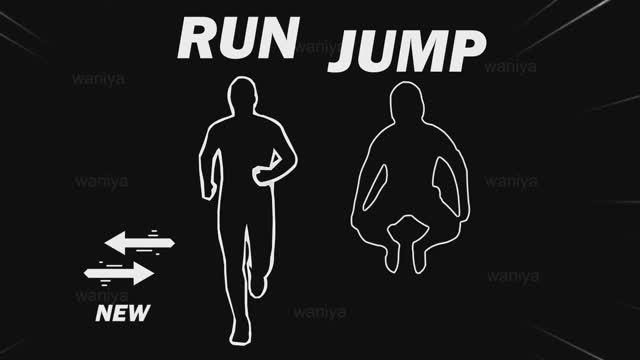 Тело в движении: Погружение в волну энергии и мобильности