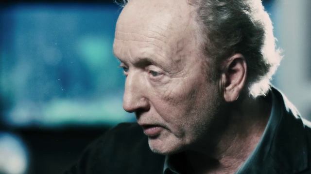 Новый способ лечения (кф. Пила 6)