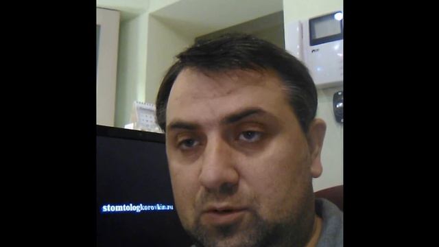 Эконом или премиум зубной имплантат, что лучше?