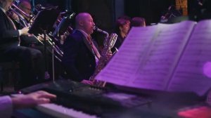 Всем привет от SM-Band!