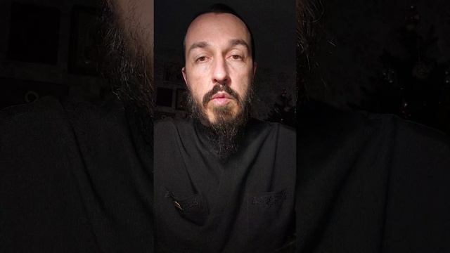Виды любви в нашей жизни - к Богу, человеку и животным. Прп  Паисий Святогорец.