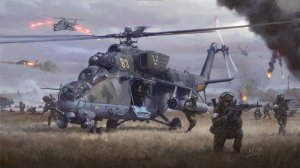 Крылья России『 ExTeam 』- Official Track | Lyrics | 2K