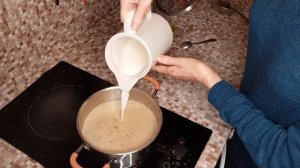 Время пить масала чай/Чай от вирусов и простуды