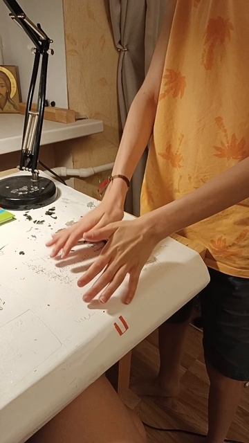 бред с телефонами