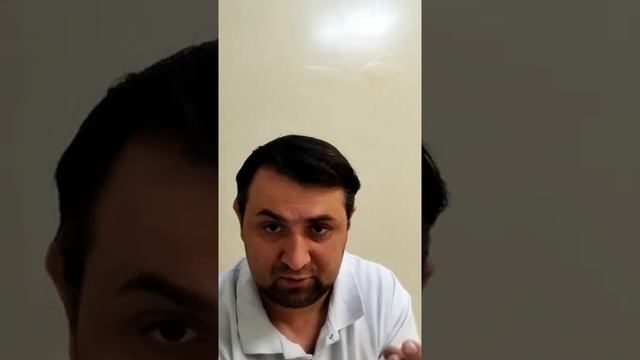 Можно ли сформировать личный бренд с помощью рейтинговых систем. Основные особенности.