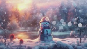 Вот и прошёл год