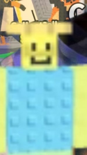 ТИПИЧНЫЙ БОГАЧ В УКРАДИ БРЕЙНРОТ...