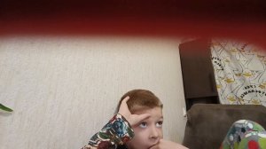 заблокировать  roblox