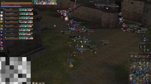 New era x1 [осады 27.12.2024]