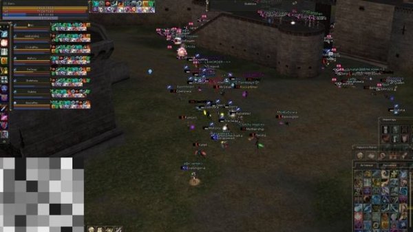 New era x1 [осады 27.12.2024]