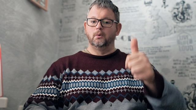 № 6795 Интересные вести смотреть онлайн