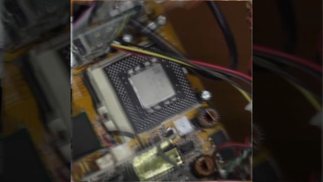 эдит с компьютером из 1997 года смотреть онлайн