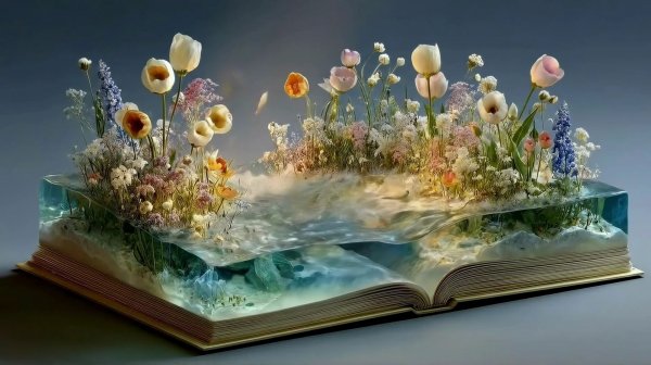 Trance Army - Trance Express. Music Mix 2025