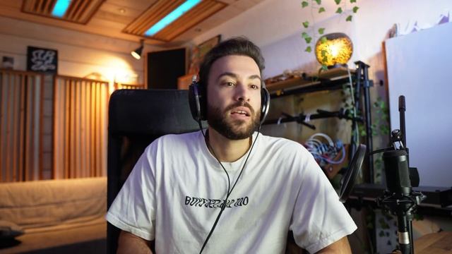 1.0 Intro to Track Arrangement