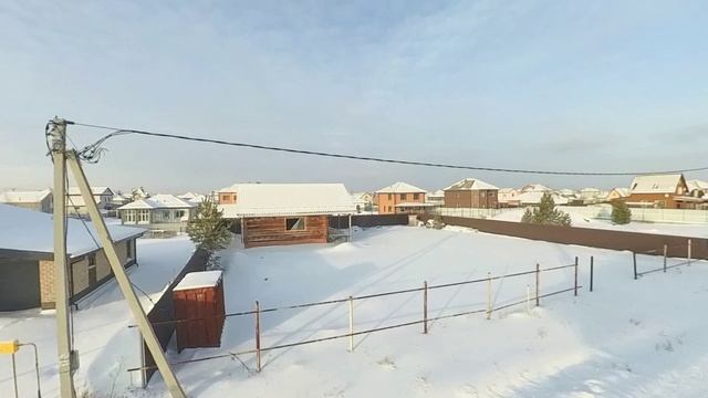 10621592, с. Луговое смотреть онлайн