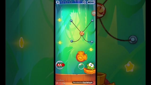 mobizen_20251228_214206.mp4