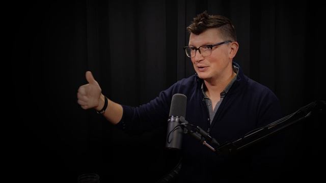 АСТРОФИЗИК БАТЫГИН СУЕТА В СОЛНЕЧНОЙ СИСТЕМЕ смотреть онлайн