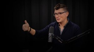 АСТРОФИЗИК БАТЫГИН СУЕТА В СОЛНЕЧНОЙ СИСТЕМЕ