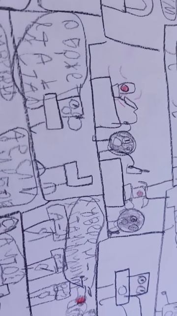 Б.З.С.П (2 сезон) серия 4б:Прошлое злодея смотреть онлайн