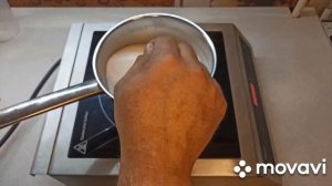 Карамельный колер для самогона своими руками. По реце?