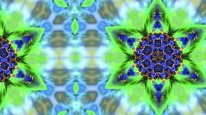 Футажи! Изумительный Комплект Футажей Свечения 5 от Киностудии Мудрого Кота Тимофея!