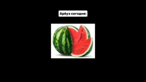 Разговоры О Важном с Сергеем Жуковым 29 декабря 2025 года | 29.12.25