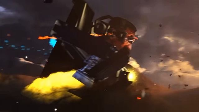 скибиди туалет смотреть онлайн