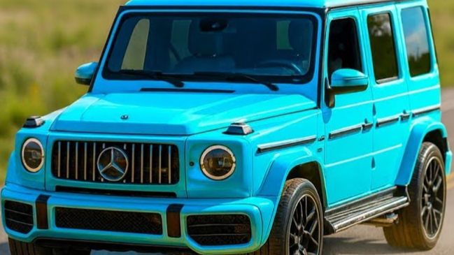 Машинки летают и прыгают! Развивающие мультики Машины помощники. Мультфильмы про машинки смотреть онлайн