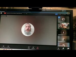 Вопросы по св Писанию и с неведением. Почему так.