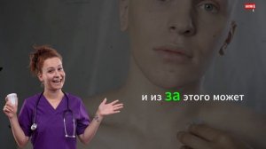 📏 Каков нормальный размер полового члена? Как правил?