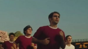 Золотой дубль _ Легенды футбола история