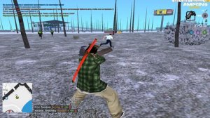 Мммммм...............................