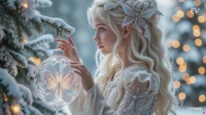 КАБЫ НЕ БЫЛО ЗИМЫ NEW