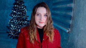 ОТКРЫВАЮ ПОДАРОК НА ДР